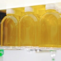 เก๊กฮวย 250 ml.