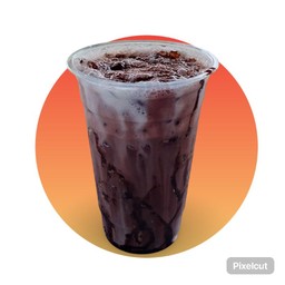 Cocoa