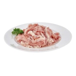 ไส้เป็ด