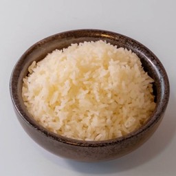 ข้าวหอมมะลิ