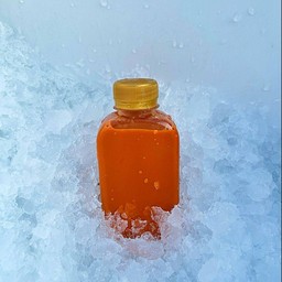 ร้านชาหลังริม - ชา กาแฟ ครัวซองต์