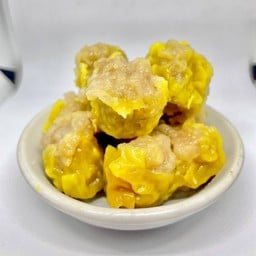 ขนมจีบหมูชุดเล็ก ( 10 ลูก)