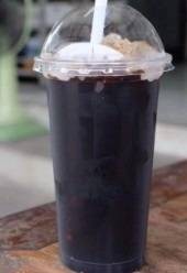 โอเลี้ยง