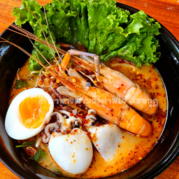 ครัวตามสั่งตามใจควนกุฏ