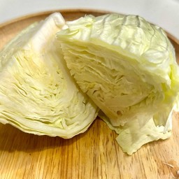 กระหร่ำปรี