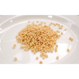 คุ้กกี้ เนยสด