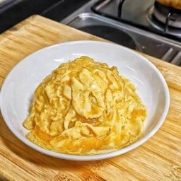 ครัว"ตามใจ"