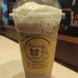 โอวันตินเย็น