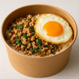 เผ็ดเป็นเรื่อง