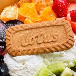 กรีกโยเกิร์ต homemade byfarp