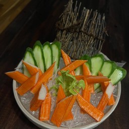 ปูอัดซาซิมิ