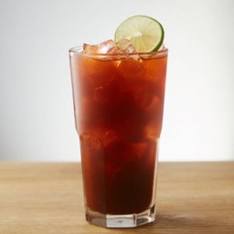 ชามะนาว