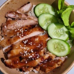 อร่อยเสนา