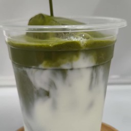 ชิมชา Chim Cha เจริญกรุง107