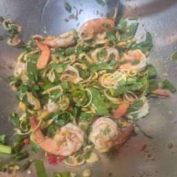 เรียมยำแซ๊บ