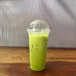 ตั้งต้นชง