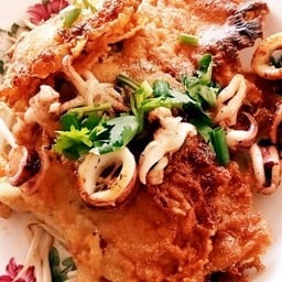 ร้านโกเบนซ์อาหารตามสั่ง