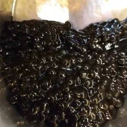 เพิ่มไข่มุก