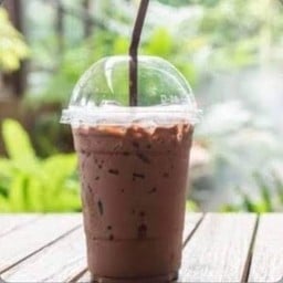Nk coffee by.นายเนม วุฒากาศ