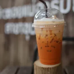 Thai Tea