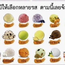 รวมของทอดทุกอย่าง