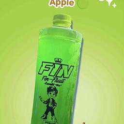 แอปเปิ้ล