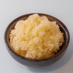 ข้าวเหนียว