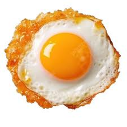 MENU_1104683fh_1743583767