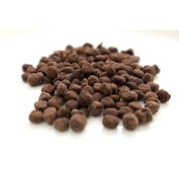 คุ้กกี้ เนยรสช็อคโกแลต