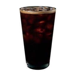 AMERICANO