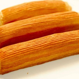 Plain Croissant Stick