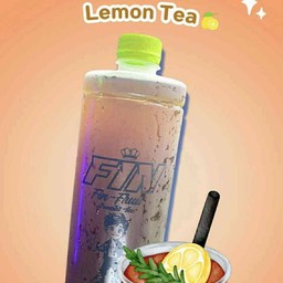 ชามะนาว