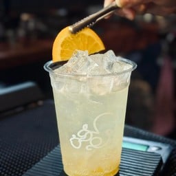 ยูสุโซดา