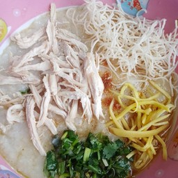 แน่จริงก็ชิมดิ
