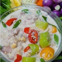 กินข้าวกัน