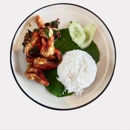 กู๊ดไนซ์ อิ่มอร่อย