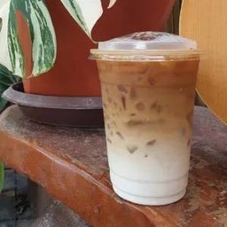 Latte