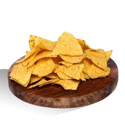 Nacho Chips