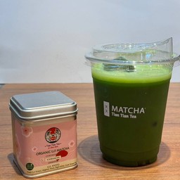 Org Uji Original