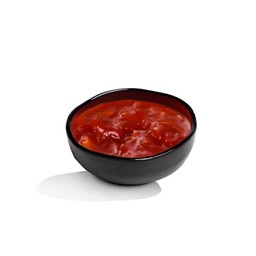 Mexican Salsa