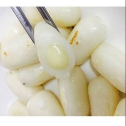 ต๊อกบกกีชีส