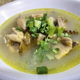 จามจุรี รวมพลคนมักลาบ จามจุรี รวมพลคนมักลาบ