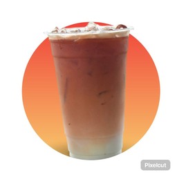 THAI TEA