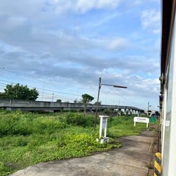 สถานีรถไฟบ้านฉิมพลี