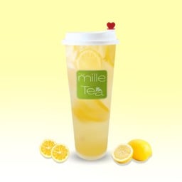 น้ำเลม่อน