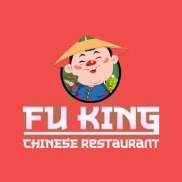 Fu King Chinese Restaurant Chiang Mai