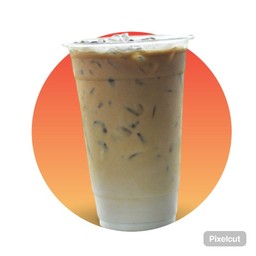 Latte