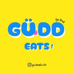 กู๊ดอีทส์ฮาลาล حلال เจริญนคร