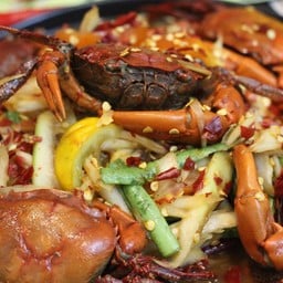 ตำลาวปูนา