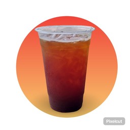 Americano